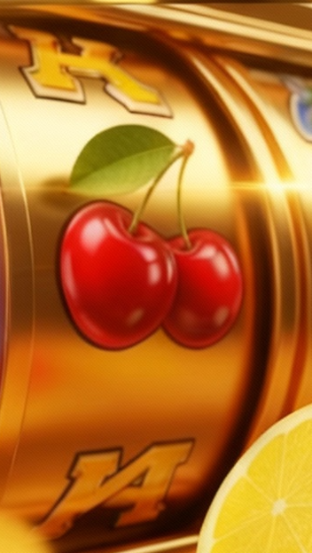 Hot Slice: corta figuras y gana premios al instante