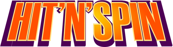 HitnSpin
