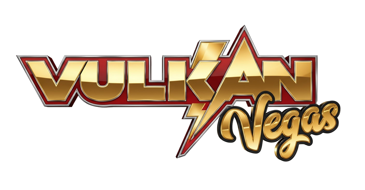 Vulkan Vegas